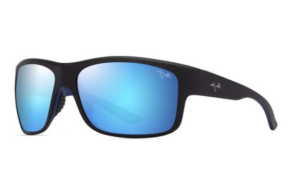 Sunglasses Maui Jim Southern Cross B815-02