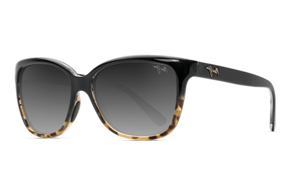 Sunglasses Maui Jim Starfish GS744-02T
