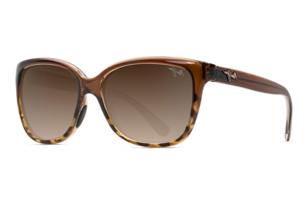Sunglasses Maui Jim Starfish HS744-01T