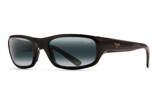 Sunglasses Maui Jim Stingray 103-02