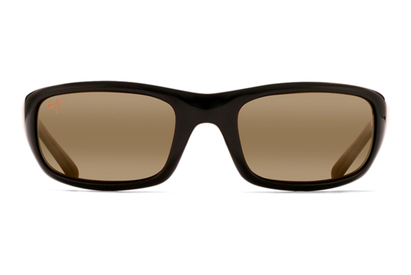 Sunglasses Maui Jim Stingray H103-02