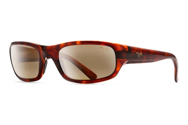 Sunglasses Maui Jim Stingray H103-10