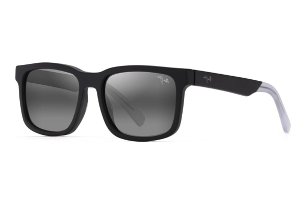 Sunglasses Maui Jim Stone Shack 862-02