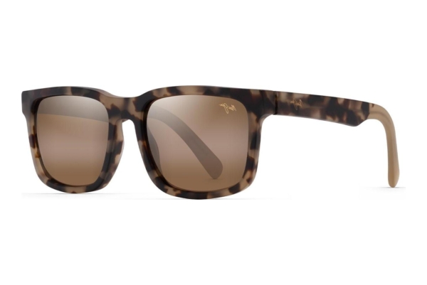 Sunglasses Maui Jim Stone Shack H862-10