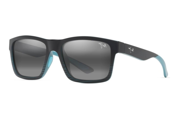 Sunglasses Maui Jim The Flats 897-02