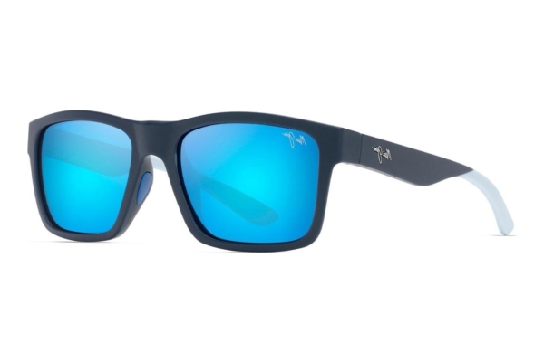 Sunglasses Maui Jim The Flats B897-03