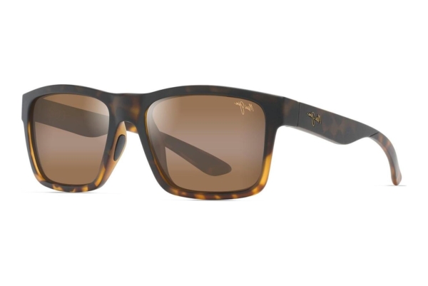 Sunglasses Maui Jim The Flats H897-10