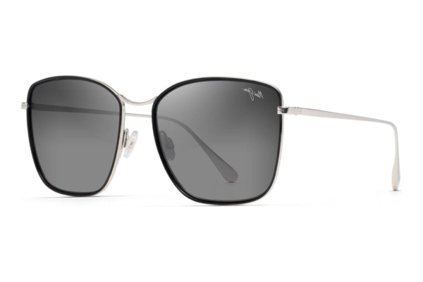 Sunglasses Maui Jim Tiger Lily GS561-02
