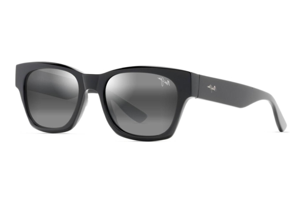 Sunglasses Maui Jim Valley Isle 780-02