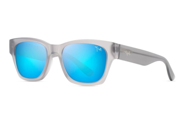 Sunglasses Maui Jim Valley Isle B780-14