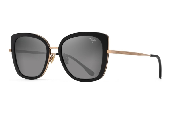 Sunglasses Maui Jim Violet Lake GS843-02