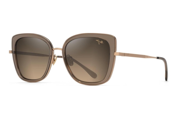 Sunglasses Maui Jim Violet Lake HS843-24A