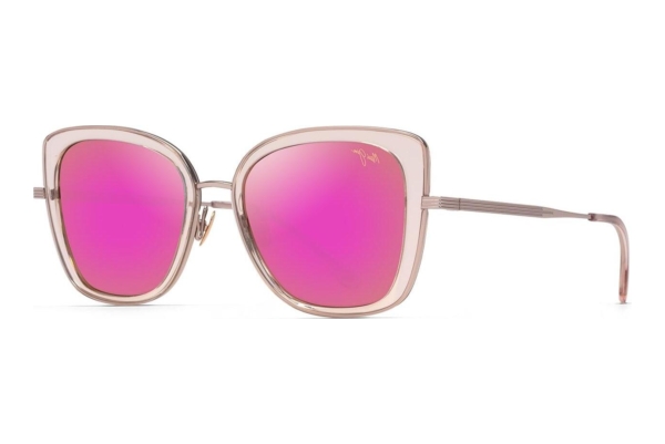 Sunglasses Maui Jim Violet Lake P843-09E