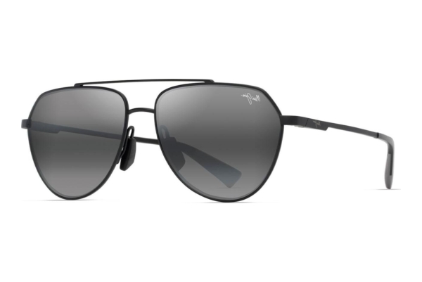 Sunglasses Maui Jim Waiwai 634-02