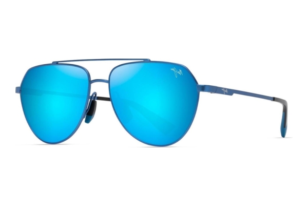 Sunglasses Maui Jim Waiwai B634-03