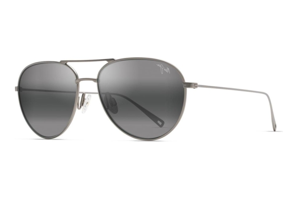 Sunglasses Maui Jim Walaka 885-17