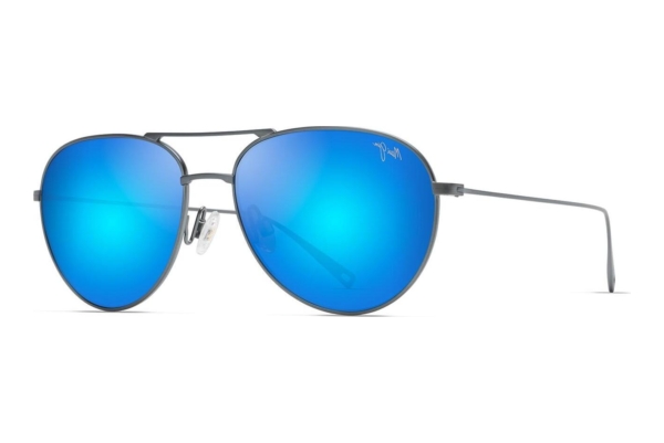 Sunglasses Maui Jim Walaka B885-03