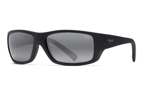 Sunglasses Maui Jim Wassup 123-02W