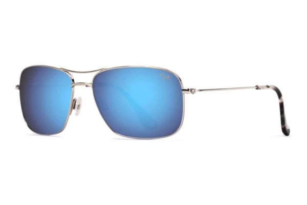 Sunglasses Maui Jim Wiki Wiki B246-17