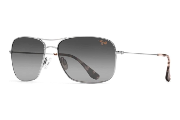 Sunglasses Maui Jim Wiki Wiki GS246-17