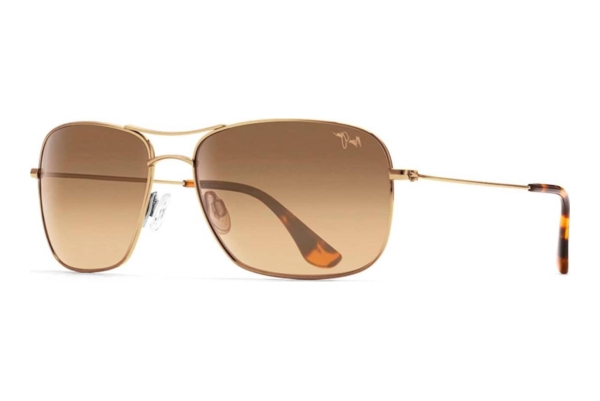 Sunglasses Maui Jim Wiki Wiki HS246-16