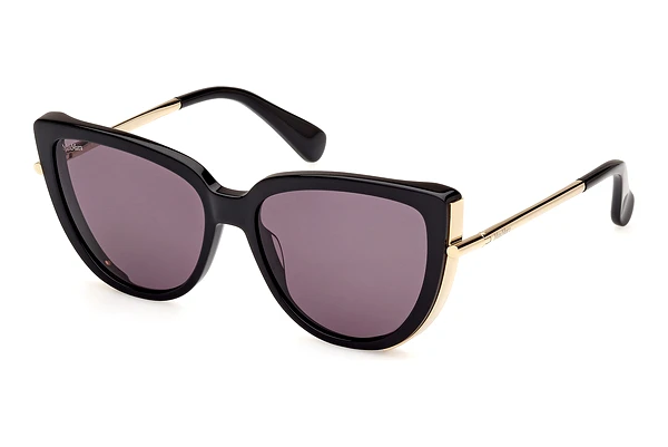 Sunglasses Max Mara Liz1 (MM0095 01A)