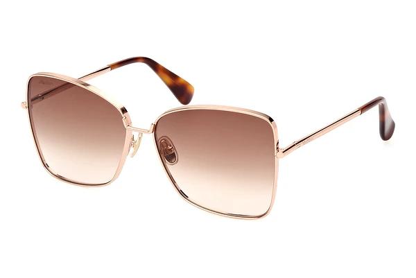 Sunglasses Max Mara Menton1 (MM0097 28F)