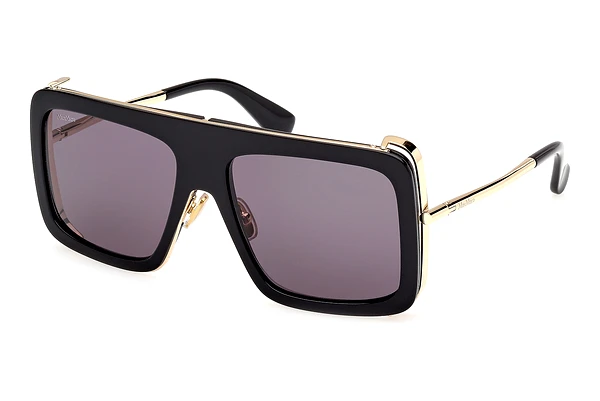 Sunglasses Max Mara Jean (MM0119 01A)