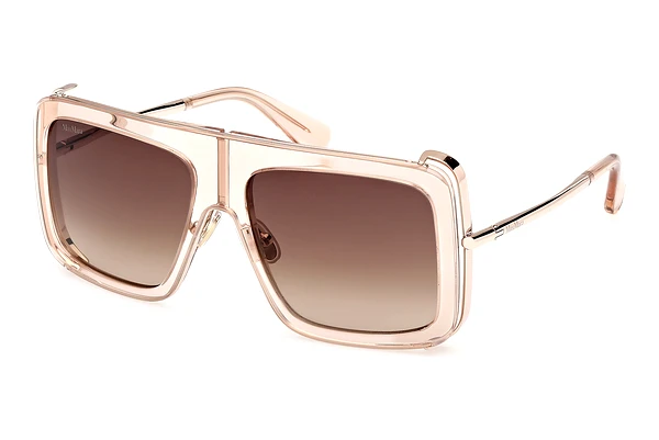 Sunglasses Max Mara Jean (MM0119 45F)