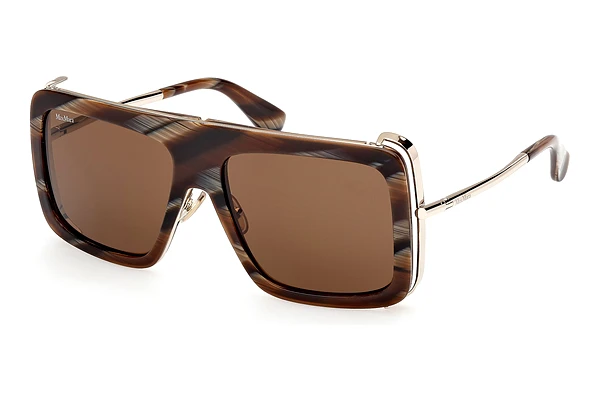 Sunglasses Max Mara Jean (MM0119 62E)