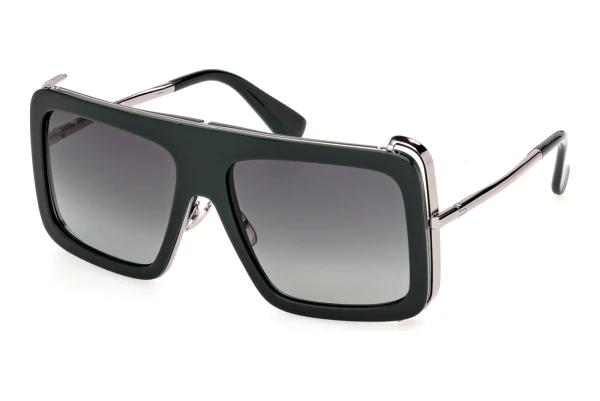 Sunglasses Max Mara Jean (MM0119 90P)