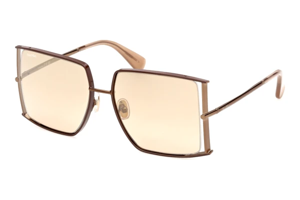 Sunglasses Max Mara Jean1 (MM0120 38L)