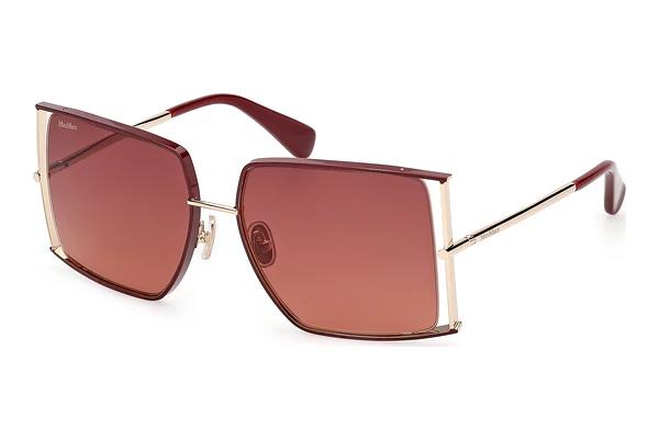 Sunglasses Max Mara MM0120 71F
