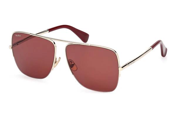 Sunglasses Max Mara MM0121 32S