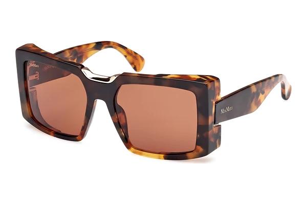 Sunglasses Max Mara Spark6 (MM0124 56E)