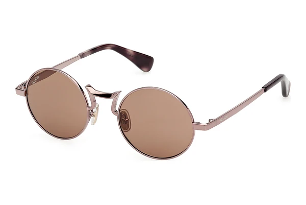 Sunglasses Max Mara Safiye (MM0127 36E)
