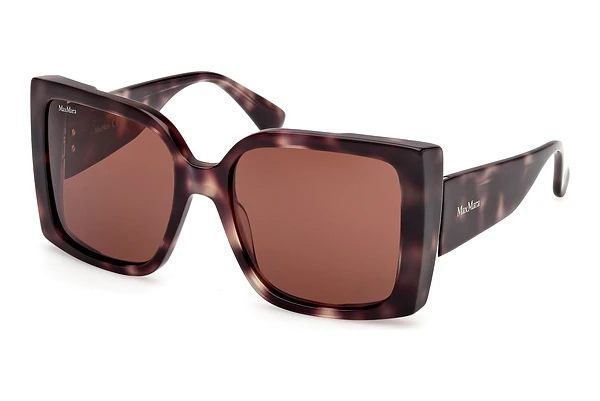 Sunglasses Max Mara Hinge (MM0131 55E)