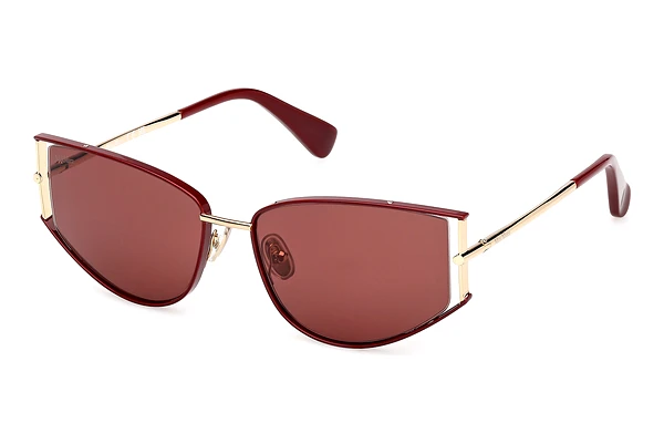 Sunglasses Max Mara Menton-3 (MM0141 69S)