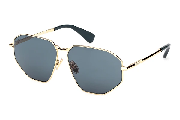 Sunglasses Max Mara Miller-4 (MM0143 30N)