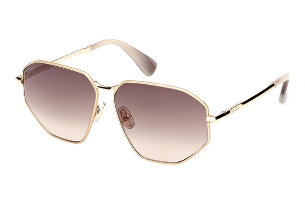 Sunglasses Max Mara Miller-4 (MM0143 32F)