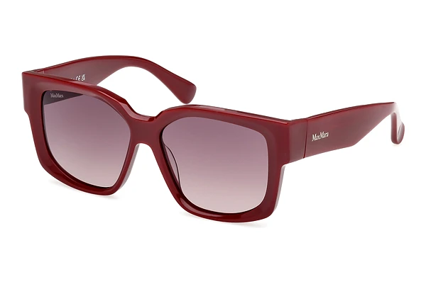 Sunglasses Max Mara Glimpse-7 (MM0145 69Z)