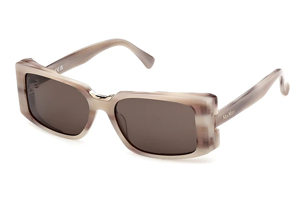 Sunglasses Max Mara Spark9 (MM0159 20A)