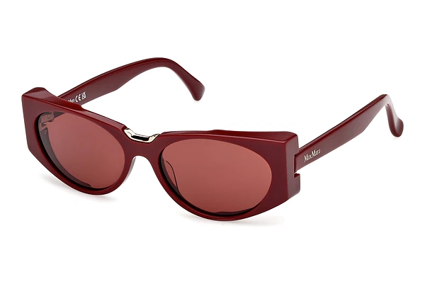 Sunglasses Max Mara Spark10 (MM0160 69S)