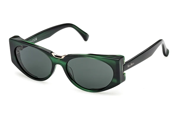 Sunglasses Max Mara Spark10 (MM0160 96N)