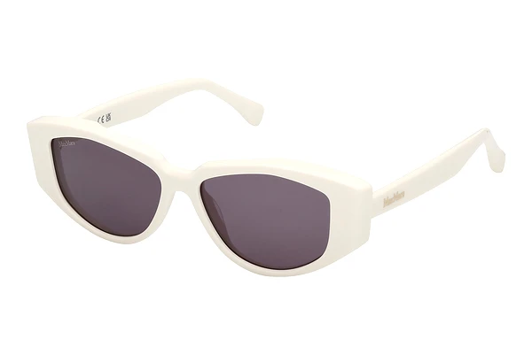 Sunglasses Max Mara Lee4 (MM0161 21A)