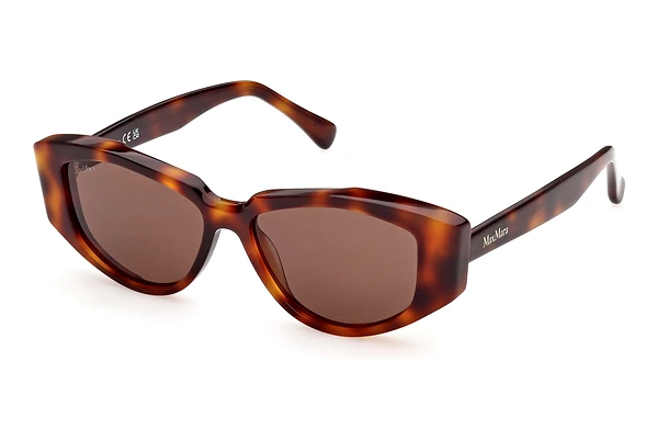 Sunglasses Max Mara Lee4 (MM0161 52E)