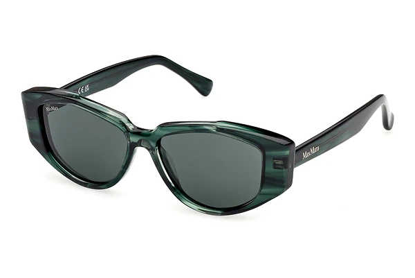 Sunglasses Max Mara Lee4 (MM0161 96N)