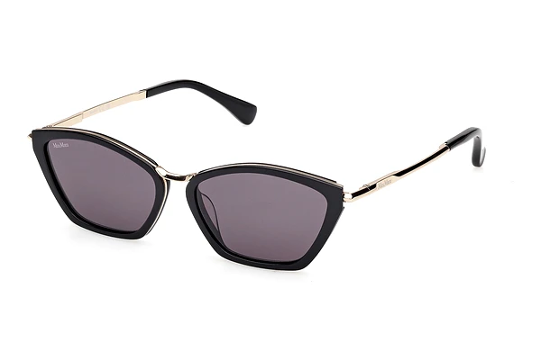 Sunglasses Max Mara Miller7 (MM0162 01A)