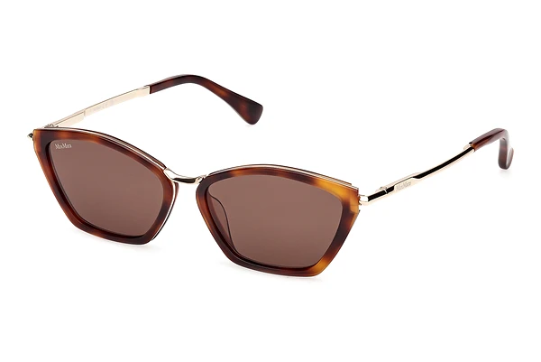 Sunglasses Max Mara Miller7 (MM0162 52E)