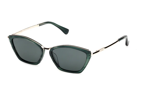 Sunglasses Max Mara Miller7 (MM0162 96N)
